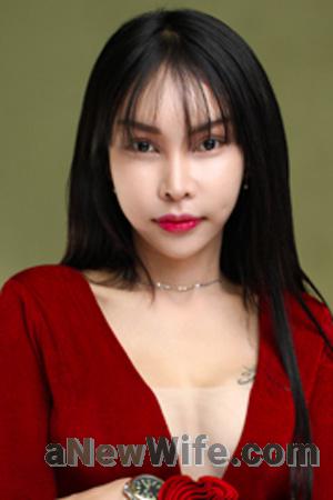 228807 - Alice Age: 34 - Thailand