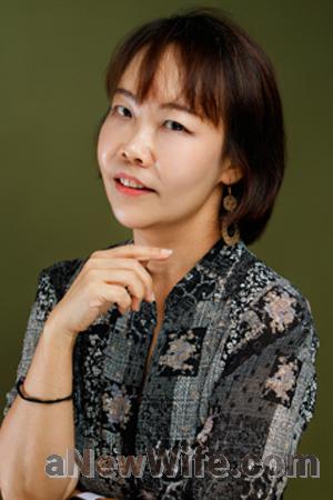 228808 - Pei Juin Age: 52 - Thailand