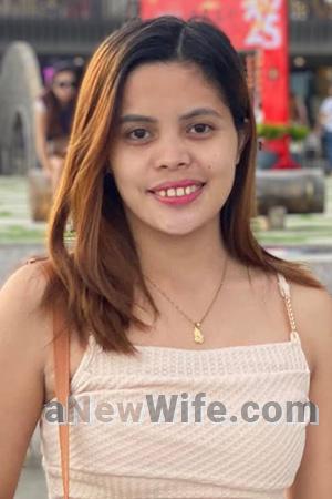 228811 - Jessa Age: 28 - Philippines