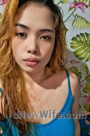 228812 - Jeramie Age: 33 - Philippines