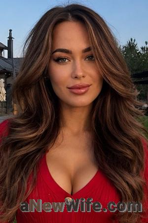 228823 - Viktoriia Age: 25 - Ukraine