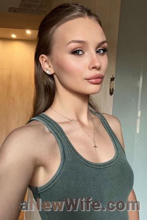 228831 - Renata Age: 21 - Ukraine