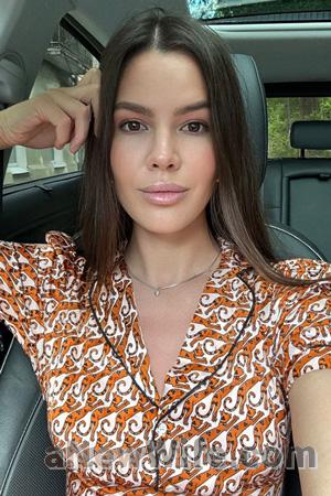 228838 - Daria Age: 36 - Ukraine