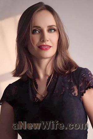 228845 - Natalia Age: 40 - Ukraine