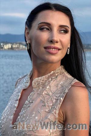 228846 - Olha Age: 45 - Ukraine