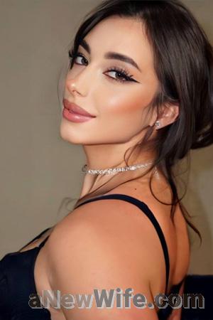 228854 - Marina Age: 21 - Ukraine