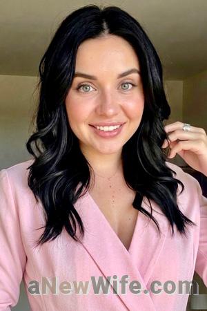 228861 - Maria-Ruslana Age: 29 - Ukraine