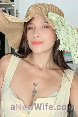228876 - Sai Age: 29 - Costa Rica