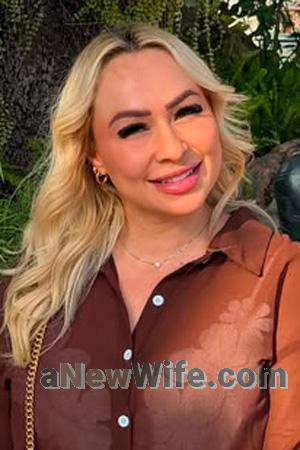 228880 - Kimberly Age: 38 - Costa Rica