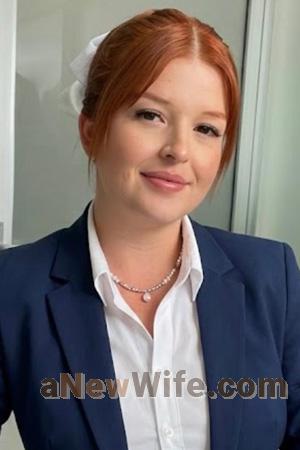 228881 - Jessika Age: 31 - Costa Rica