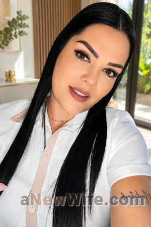 228882 - Luz Age: 42 - Colombia
