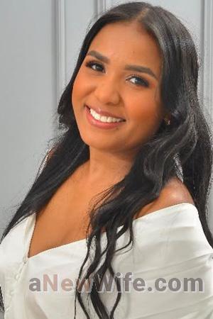228890 - Yada Age: 28 - Colombia