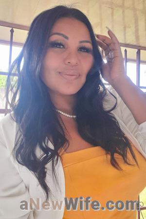 228892 - Lidia Age: 39 - Costa Rica