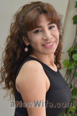 228898 - Roxana Age: 52 - Peru