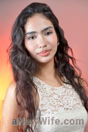228899 - Nicole Age: 18 - Philippines