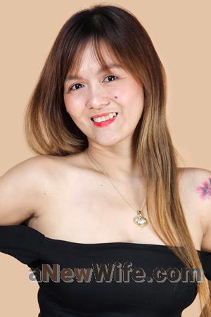 228904 - Jay Francine Age: 39 - Philippines