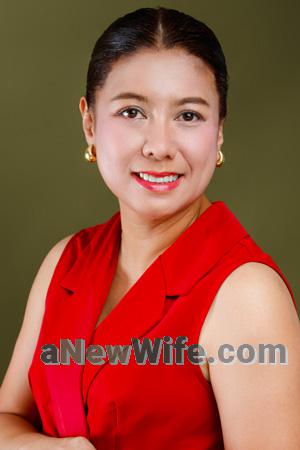 228908 - Apple Age: 47 - Thailand