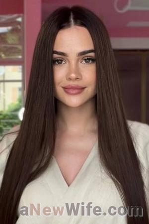 228915 - Svitlena Age: 27 - Ukraine