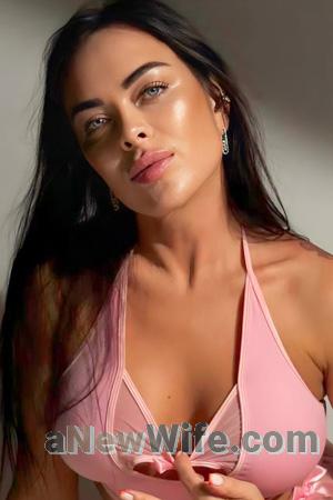 228920 - Nataliia Age: 42 - Ukraine
