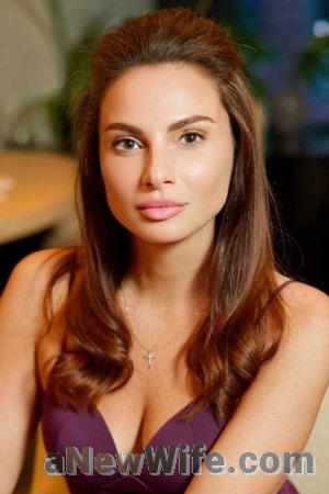 228930 - Karolina Age: 34 - Ukraine