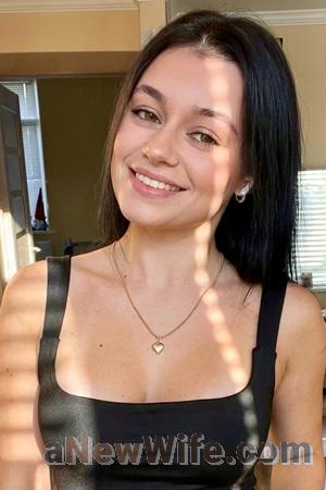 228937 - Vika Age: 19 - Ukraine