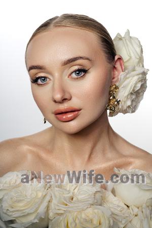 228946 - Marharyta Age: 30 - Ukraine