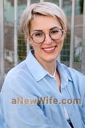 228954 - Mariya Age: 43 - Ukraine