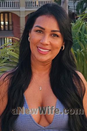 228964 - Wendy Age: 35 - Colombia