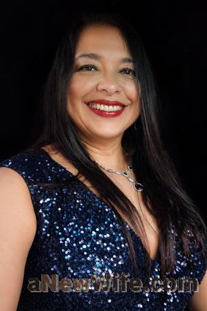 228967 - Karina Age: 55 - Costa Rica