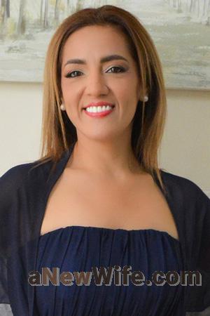228973 - Yohana Age: 43 - Peru
