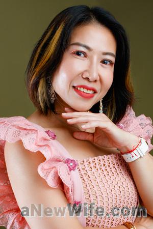 228975 - Nachsi Age: 45 - Thailand