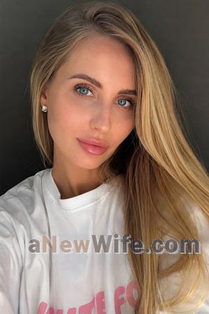 228984 - Iia Age: 26 - Ukraine