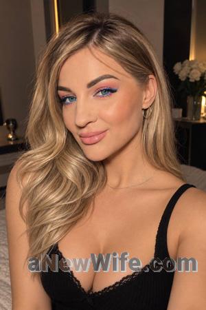 228987 - Liubov Age: 40 - Ukraine