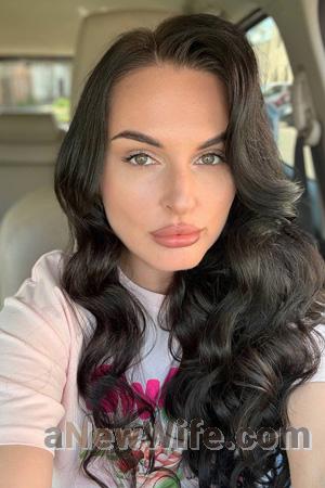 228989 - Oleksandra Age: 37 - Ukraine
