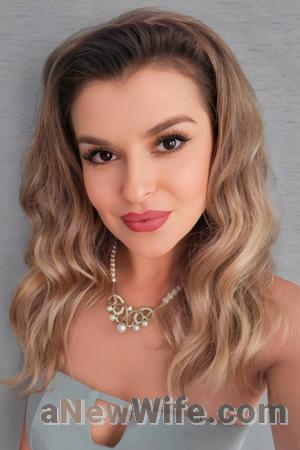 228990 - Elena Age: 40 - Ukraine