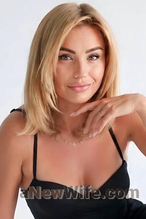228996 - Yana Age: 40 - Ukraine