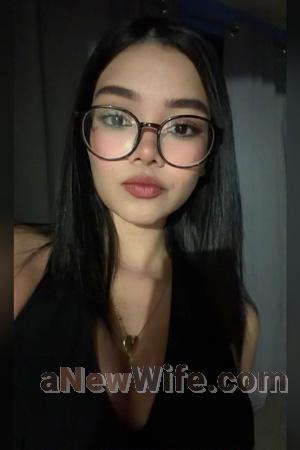 229002 - Dayana Age: 23 - Costa Rica