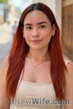229006 - Hellen Age: 30 - Colombia