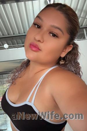 229019 - Leidy Age: 29 - Costa Rica