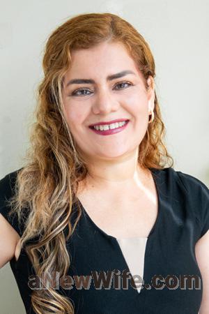 229027 - Sofia Age: 50 - Peru