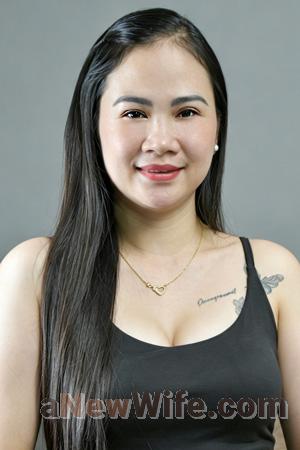 229035 - Catherine Age: 37 - Philippines