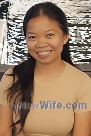 229037 - Sandra Lyn Age: 32 - Philippines