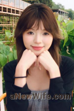 229041 - Xiang Yu Age: 21 - China