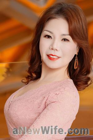 229044 - Zhiqun Age: 58 - China