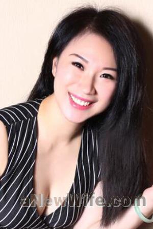 229049 - Wanyi Age: 44 - China