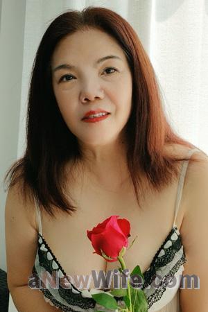 229050 - Xiaoyan Age: 62 - China