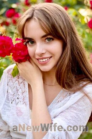 229051 - Katerina Age: 25 - Ukraine