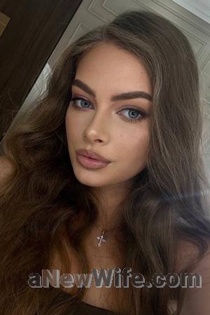 229057 - Daryna Age: 24 - Ukraine
