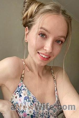 229058 - Nastya Age: 30 - Ukraine