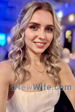229060 - Nataly Age: 32 - Ukraine